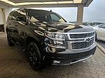 2017 Chevrolet Tahoe 4x4 SUV for sale #SP7536 - photo 5