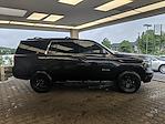 2017 Chevrolet Tahoe 4x4 SUV for sale #SP7536 - photo 6