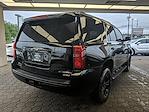 2017 Chevrolet Tahoe 4x4 SUV for sale #SP7536 - photo 7