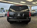 2017 Chevrolet Tahoe 4x4 SUV for sale #SP7536 - photo 8