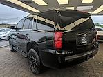 2017 Chevrolet Tahoe 4x4 SUV for sale #SP7536 - photo 2