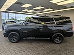 2017 Chevrolet Tahoe 4x4 SUV for sale #SP7536 - photo 9