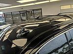 2017 Chevrolet Tahoe 4x4 SUV for sale #SP7536 - photo 3