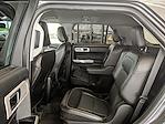 2022 Ford Explorer 4WD SUV for sale #SP7548 - photo 10