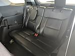 2022 Ford Explorer 4WD SUV for sale #SP7548 - photo 11
