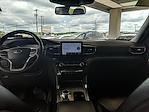 2022 Ford Explorer 4WD SUV for sale #SP7548 - photo 12