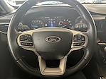 2022 Ford Explorer 4WD SUV for sale #SP7548 - photo 13