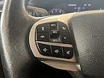 2022 Ford Explorer 4WD SUV for sale #SP7548 - photo 14