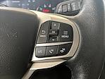 2022 Ford Explorer 4WD SUV for sale #SP7548 - photo 15