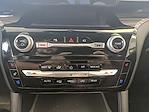 2022 Ford Explorer 4WD SUV for sale #SP7548 - photo 18