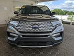 2022 Ford Explorer 4WD SUV for sale #SP7548 - photo 4