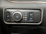 2022 Ford Explorer 4WD SUV for sale #SP7548 - photo 20