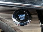 2022 Ford Explorer 4WD SUV for sale #SP7548 - photo 21