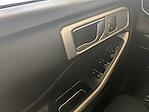 2022 Ford Explorer 4WD SUV for sale #SP7548 - photo 23