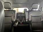 2022 Ford Explorer 4WD SUV for sale #SP7548 - photo 24