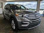 2022 Ford Explorer 4WD SUV for sale #SP7548 - photo 5