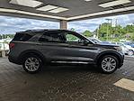 2022 Ford Explorer 4WD SUV for sale #SP7548 - photo 6