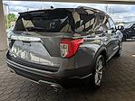 2022 Ford Explorer 4WD SUV for sale #SP7548 - photo 3