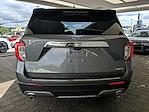 2022 Ford Explorer 4WD SUV for sale #SP7548 - photo 7