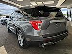 2022 Ford Explorer 4WD SUV for sale #SP7548 - photo 2