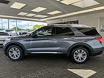 2022 Ford Explorer 4WD SUV for sale #SP7548 - photo 8