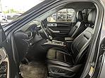 2022 Ford Explorer 4WD SUV for sale #SP7548 - photo 9