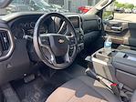 2020 Chevrolet Silverado 1500 Double Cab 4x4 Pickup for sale #SP7548A - photo 10