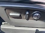 2020 Chevrolet Silverado 1500 Double Cab 4x4 Pickup for sale #SP7548A - photo 11