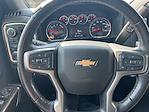 2020 Chevrolet Silverado 1500 Double Cab 4x4 Pickup for sale #SP7548A - photo 13