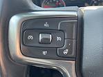 2020 Chevrolet Silverado 1500 Double Cab 4x4 Pickup for sale #SP7548A - photo 14
