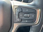 2020 Chevrolet Silverado 1500 Double Cab 4x4 Pickup for sale #SP7548A - photo 15