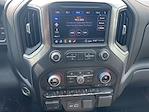 2020 Chevrolet Silverado 1500 Double Cab 4x4 Pickup for sale #SP7548A - photo 16
