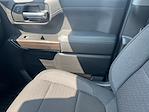2020 Chevrolet Silverado 1500 Double Cab 4x4 Pickup for sale #SP7548A - photo 17