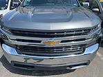 2020 Chevrolet Silverado 1500 Double Cab 4x4 Pickup for sale #SP7548A - photo 3