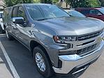 2020 Chevrolet Silverado 1500 Double Cab 4x4 Pickup for sale #SP7548A - photo 4
