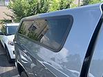 2020 Chevrolet Silverado 1500 Double Cab 4x4 Pickup for sale #SP7548A - photo 7