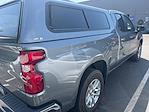 2020 Chevrolet Silverado 1500 Double Cab 4x4 Pickup for sale #SP7548A - photo 8