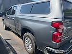 2020 Chevrolet Silverado 1500 Double Cab 4x4 Pickup for sale #SP7548A - photo 2