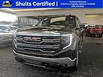 2022 GMC Sierra 1500 Crew Cab 4x4 Pickup for sale #SP7552 - photo 1