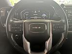 2022 GMC Sierra 1500 Crew Cab 4x4 Pickup for sale #SP7552 - photo 10