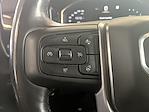 2022 GMC Sierra 1500 Crew Cab 4x4 Pickup for sale #SP7552 - photo 11