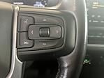2022 GMC Sierra 1500 Crew Cab 4x4 Pickup for sale #SP7552 - photo 12