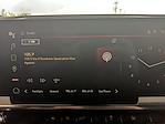 2022 GMC Sierra 1500 Crew Cab 4x4 Pickup for sale #SP7552 - photo 13