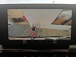 2022 GMC Sierra 1500 Crew Cab 4x4 Pickup for sale #SP7552 - photo 14