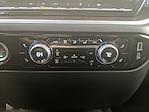 2022 GMC Sierra 1500 Crew Cab 4x4 Pickup for sale #SP7552 - photo 15