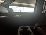 2022 GMC Sierra 1500 Crew Cab 4x4 Pickup for sale #SP7552 - photo 16