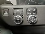 2022 GMC Sierra 1500 Crew Cab 4x4 Pickup for sale #SP7552 - photo 17