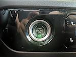 2022 GMC Sierra 1500 Crew Cab 4x4 Pickup for sale #SP7552 - photo 18