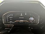 2022 GMC Sierra 1500 Crew Cab 4x4 Pickup for sale #SP7552 - photo 19