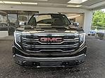 2022 GMC Sierra 1500 Crew Cab 4x4 Pickup for sale #SP7552 - photo 3